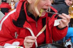 Feuerwehrschitag-2011-46