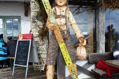 Feuerwehrschitag-2011-47