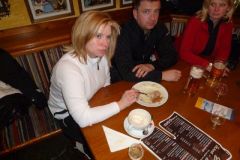 Feuerwehrschitag-2011-48