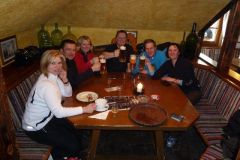 Feuerwehrschitag-2011-49