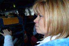 Feuerwehrschitag-2011-5