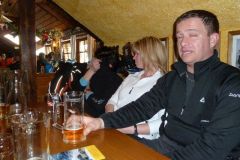 Feuerwehrschitag-2011-50