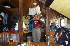 Feuerwehrschitag-2011-56