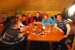 Feuerwehrschitag-2011-57