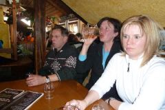 Feuerwehrschitag-2011-58