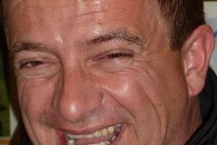 Feuerwehrschitag-2011-64