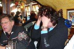 Feuerwehrschitag-2011-66