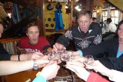 Feuerwehrschitag-2011-73