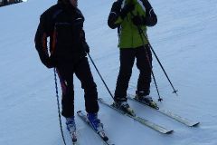 Feuerwehrschitag-2011-75