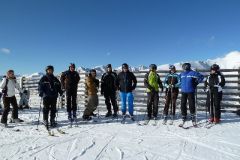 Feuerwehrschitag-2011-8