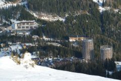 Feuerwehrschitag-2011-82