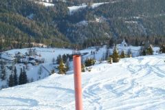 Feuerwehrschitag-2011-84