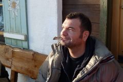 Feuerwehrschitag-2011-88