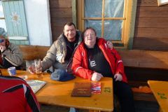 Feuerwehrschitag-2011-89