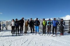 Feuerwehrschitag-2011-9