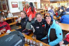 Feuerwehrschitag-2011-96