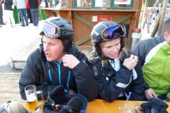 Feuerwehrschitag-2011-97