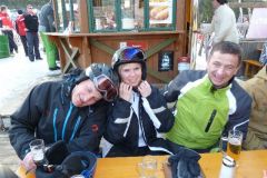 Feuerwehrschitag-2011-98