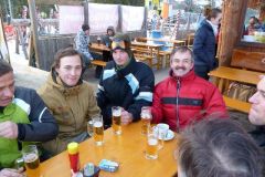 Feuerwehrschitag-2011-99