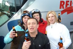 Feuerwehrschitag-2011