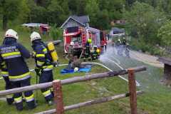 0b1090bf-d093-4a6d-b65a-d65ac5909de5