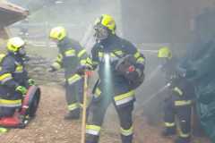 0dee5a29-ece7-49e4-90ae-5a450b5cd802