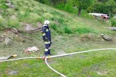 18637c09-4b05-40bf-a0ed-3b0c7b6f8e51