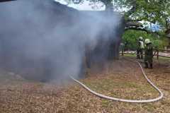 27a36af5-549b-4105-adea-51b5df0668e1