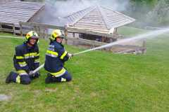 29e82a5c-c14f-4029-9357-e57d855dfea4