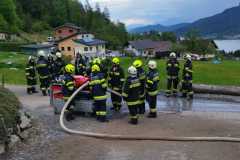 39d5eb2b-a82a-4f83-bbd2-bf145ac4b3d1