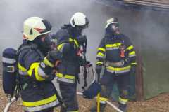 3f48a7f6-b829-4f53-906d-3fbdd546ae09