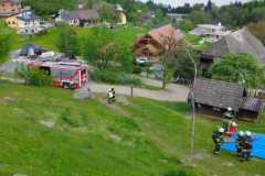 434d785f-12d3-4989-b207-7f0d22304245