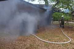 487b64ad-b2e4-4ef1-82ca-8acd18ea7bf2