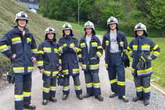 51e34738-bfcc-4a25-9957-60ea184344a6