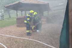 5af72f50-713b-4922-8210-1d3204bb1671