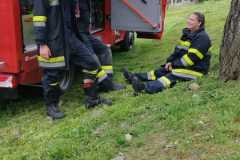 6d58ce45-19b2-4557-b690-ce7df7dd2ac1