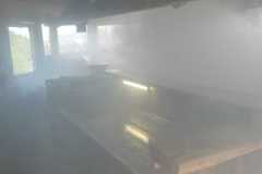 73173518-95c3-4f83-be1e-f0e16079e1f7