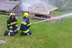 750d8963-f9c8-4b9f-90f6-e6f3f5f59a5e