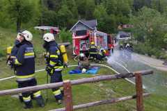 76938664-f013-420f-871a-31c351923b0e