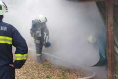 79bb4e28-4b1e-4785-bc7d-ad3ddb53c7d6