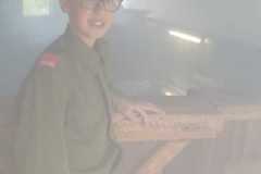 88975862-c5ff-40a2-b853-b8c683c9986e