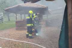 8cd1465f-01d2-469d-be89-986891d58f9a