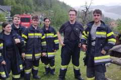 92f976b9-611b-4635-8fb1-f0e39a19ff87