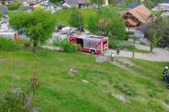 938edc75-03a9-4126-8d69-ae6286117235