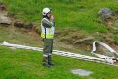 990b8e09-4208-4f3b-a27a-10ec2905ec7c