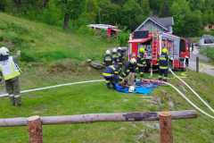 a00e6259-5e49-4928-9c01-e08b96cca02e