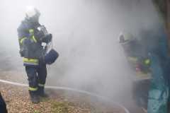 a57151c0-213f-4355-912e-f1ceb10f8560