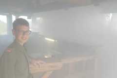 a6b04885-9758-49e1-9aac-8204cd082af1