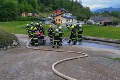 ac1d24d3-a30b-4b8d-a468-b7d4a8dfd1ff