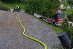 b479043f-dada-4b64-9256-e8bef8b9bccc